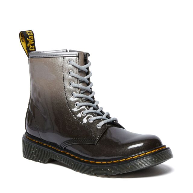 Shop Dr.Martens Shoes Boots NEON Canada