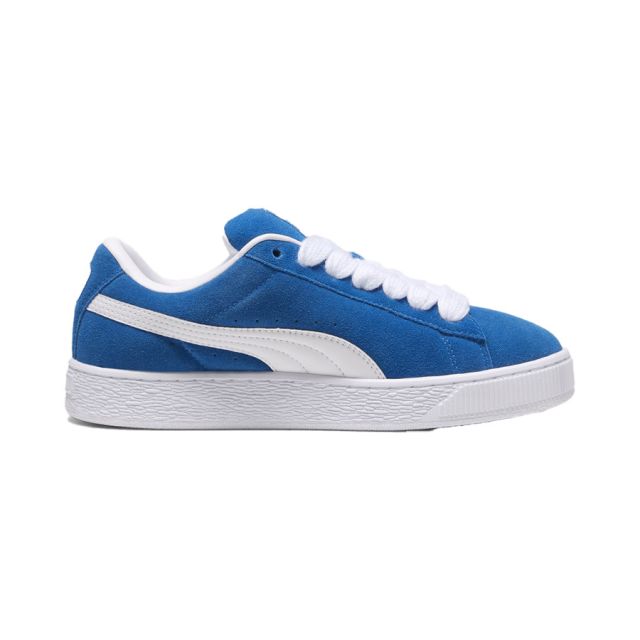 Shop Puma Sneakers Shoes NEON Canada