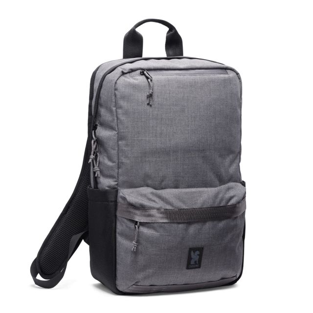 Chrome Industries Hondo 18L Pack in Castlerock Twill