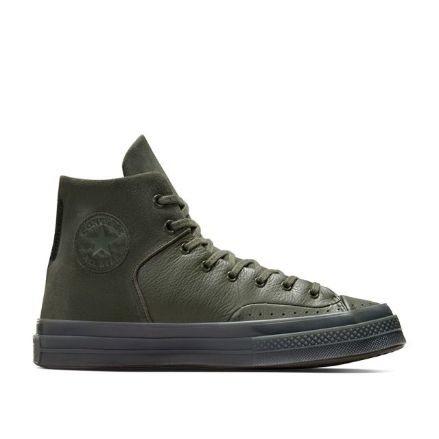 Converse fosforescentes clearance