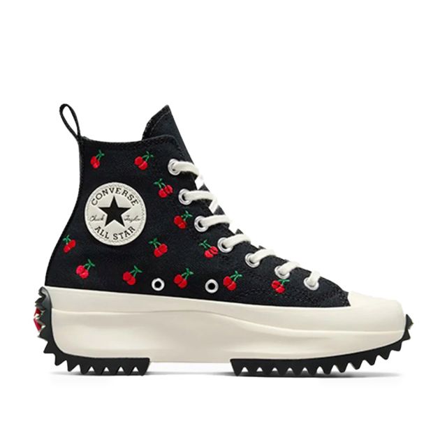 Where to buy converse online shoes in montreal