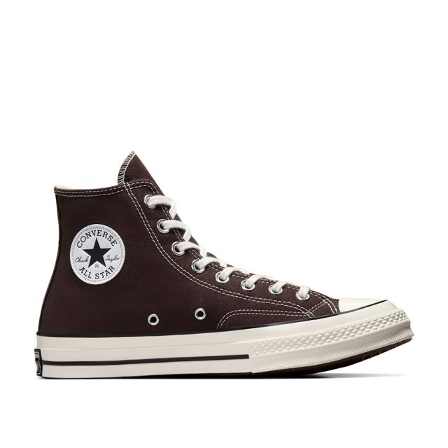 Shops that best sale sell converse