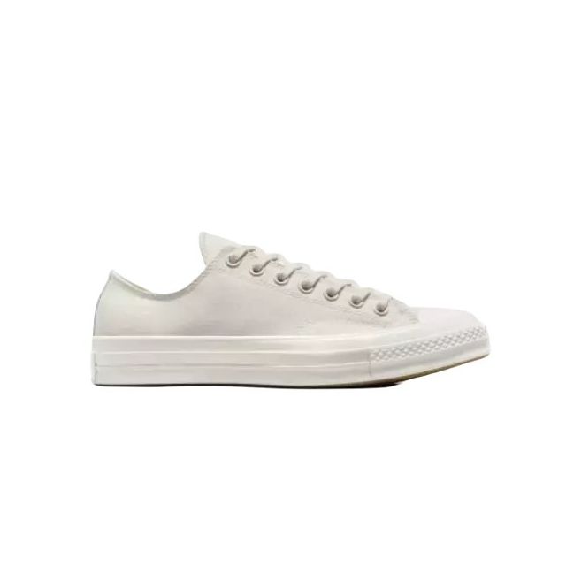 Converse Chuck 70 Monochrome in Pale Putty/Pale Putty