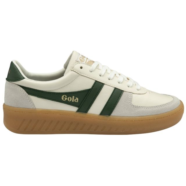 Gola sneakers on sale