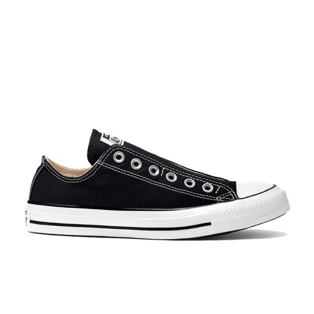 Converse Canada - Buy shoes, sneakers online at Getoutsideshoes.com –  Getoutside Shoes