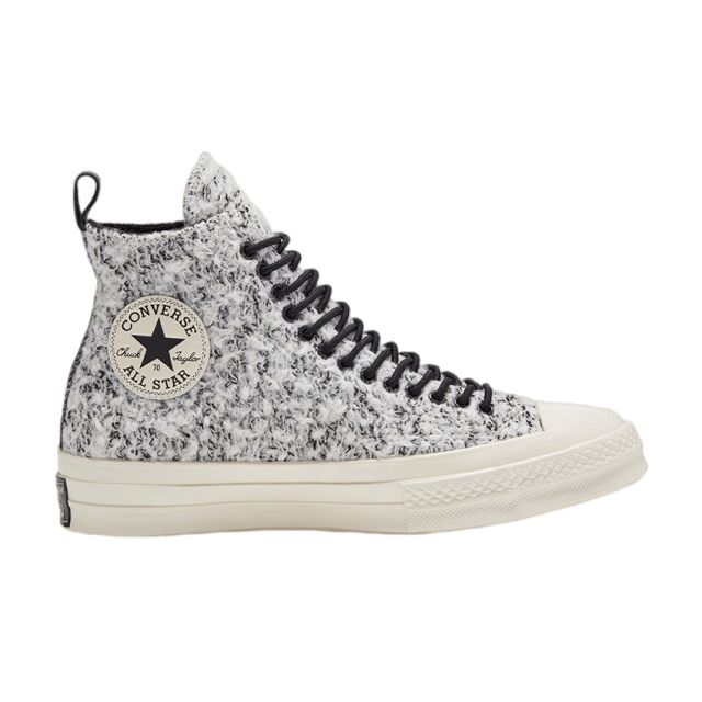 converse all star riff ox