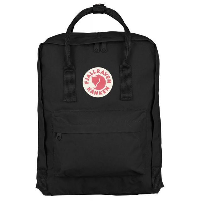 Shop Fjallraven Backpacks & Bags