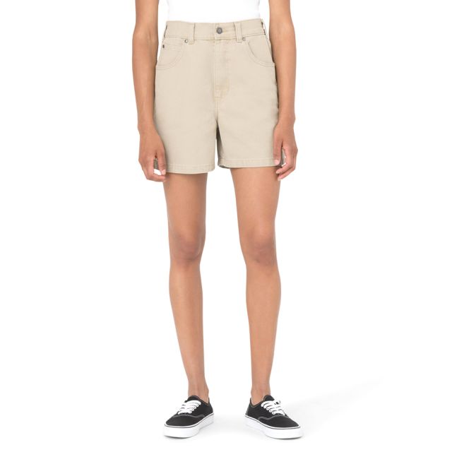 Brown Women's Shorts: Shop up to −92%