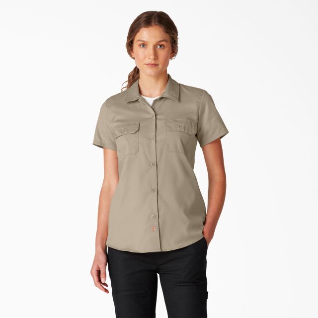 Nora Button Up Shirt Set • Shop American Threads Women's Trendy Online  Boutique – americanthreads