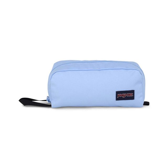 Jansport Perfect Pouch in Hydrangea