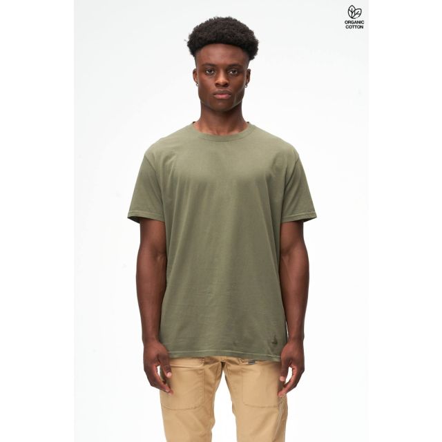 Shop Men's T-Shirts