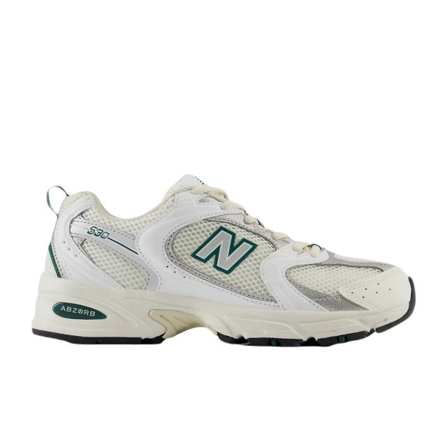 New balance sneakers 24 best sale