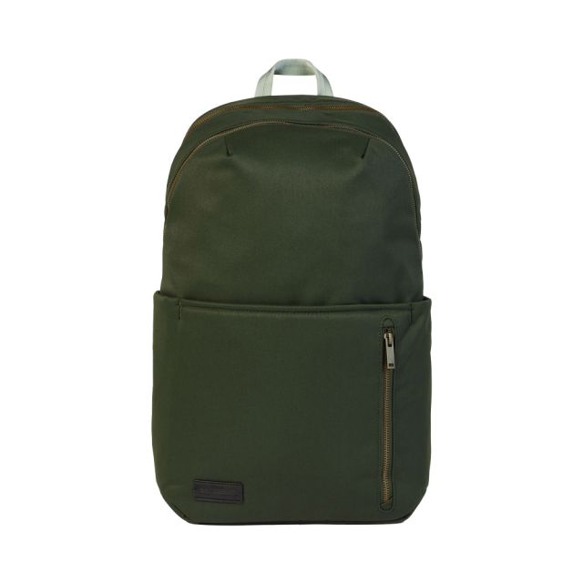 Shop Backpacks, Duffle's & Messenger Bags | NEON Canada
