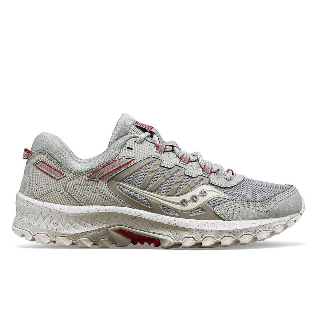 Shop Saucony Lifestyle Footwear Sneakers NEON Canada