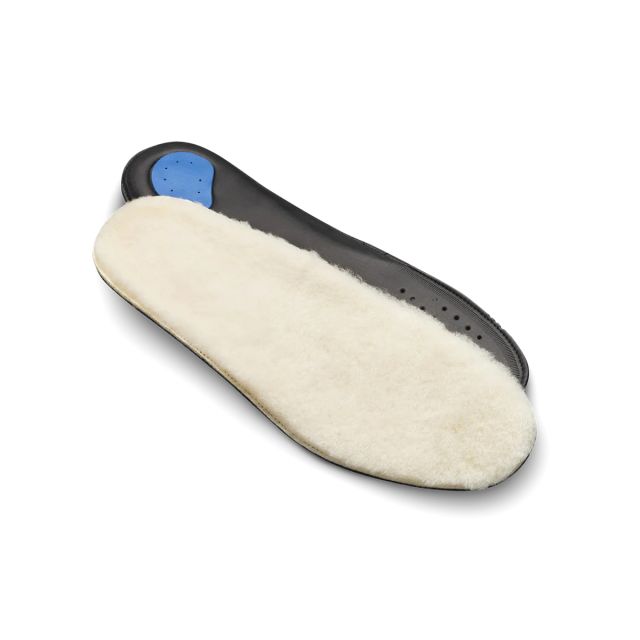 Blundstone Sheepskin Footbeds