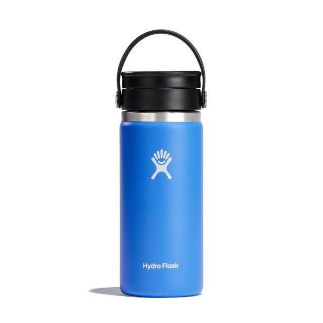 Hydro Flask 16 oz Coffee with Flex Sip™ Lid in Cascade