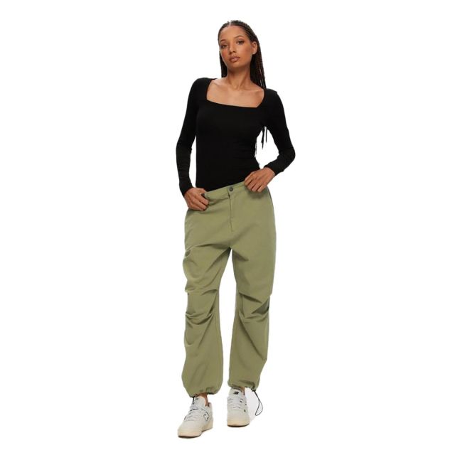 Women's Summer Pants: 12000+ Items up to −82%