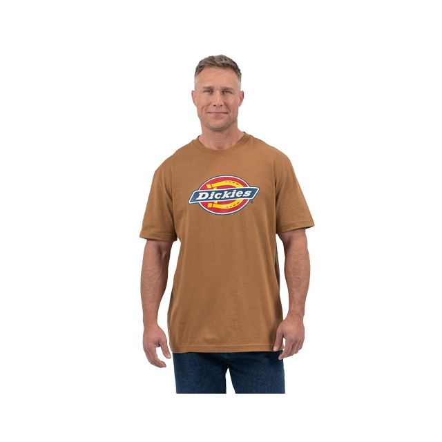 Shop Men's T-Shirts