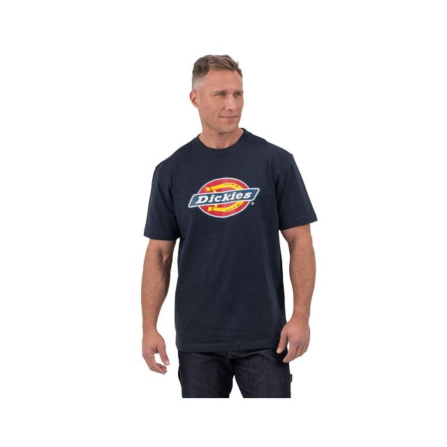 Shop Men's T-Shirts