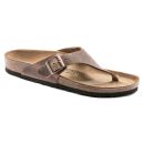 Birkenstock como best sale