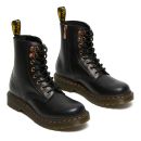 Doc martens rose gold hotsell