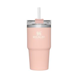 As one of the online sales mall Premium Stanley Tumbler Adventure Quencher Travel  Tumbler, stanley tumbler 