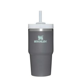 The Quencher H2.0 FlowState™ Tumbler | 20 OZ