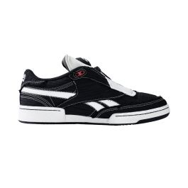 PUMA Big Boys' Pure Core Pant, PUMA Black, Small : : Clothing,  Shoes & Accessories