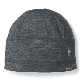  Smartwool SW0180265451FM Merino 150 Beanie Light Gray