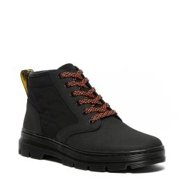 dr martens bonny womens