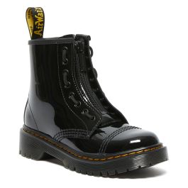 Dr martens 2024 38 lak