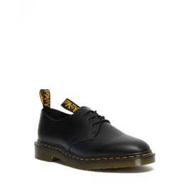 DR MARTENS Penton Smooth Leather Loafers