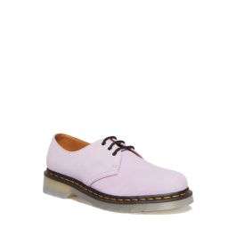 Dr martens sales 1461 pink