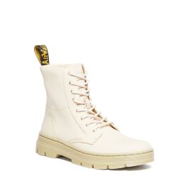 dr martens combs taupe