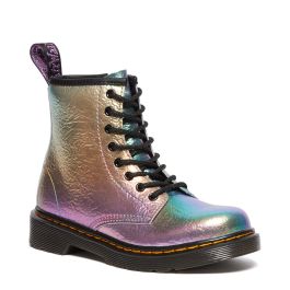 1460 rainbow iridescent