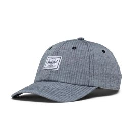 Herschel Sylas Cap in Darkest Spruce