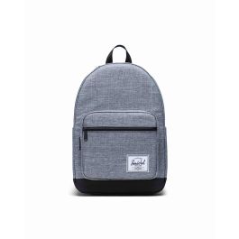 Herschel Pop Quiz Backpack in Ash Rose NEON Canada