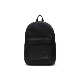 Pop quiz outlet backpack black