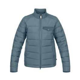 Greenland down liner jacket on sale