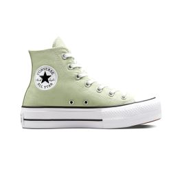 Converse with outlet heart 90s