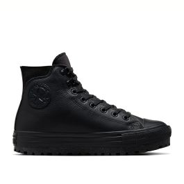 Converse Techno UV Space Odyssey Black Sneakers – Huedee