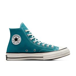 Converse verte cheap 35