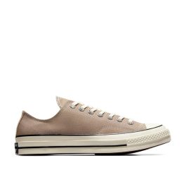 Converse 2024 beige low