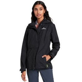 Trailhead Women's Rain Jacket