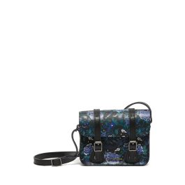 dr martens rainbow satchel