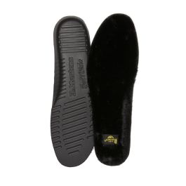 Doc marten hot sale shoe inserts