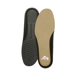 Dr martens sales insoles canada