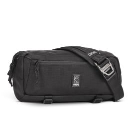 Kadet messenger bag sale