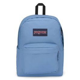 Jansport nova laptop backpack best sale