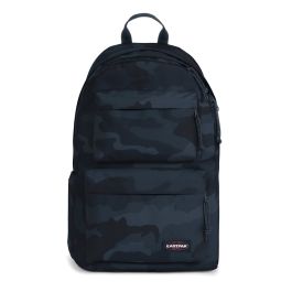 Carrefour sac eastpak best sale